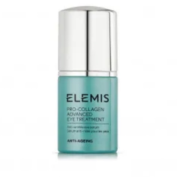 Elemis Pro Collagen Advanced Eye Treatment - Picture 6 of 7